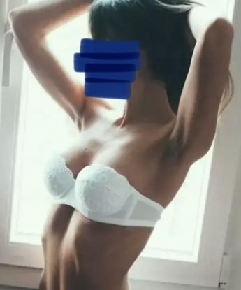 Анкета проститутки Кира - город Усть-Джегута, 28 лет, №14119