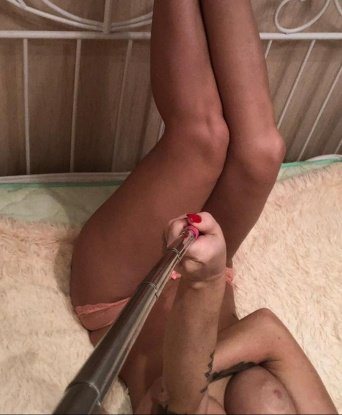 Анкета проститутки Чеслава - город Усть-Джегута, 23 года, №6735